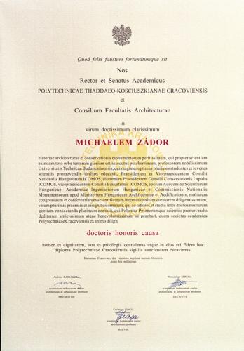 Zador Michaly DRHC PK dyplom.jpg